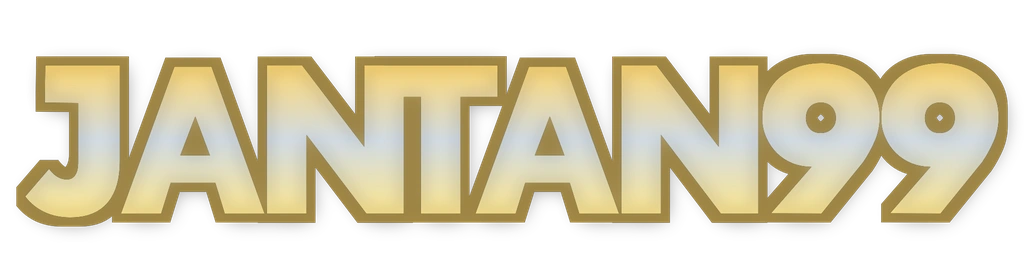 JANTAN99